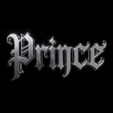 Telegram profile photo for prince