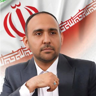 Telegram profile photo for مهندسمحمدزندکریمی