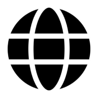 Telegram profile photo for web-study.in.ua