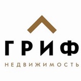 Telegram profile photo for ГРИФ | Недвижимость. Сергей Солонченко. Квартиры и дома.