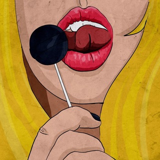 Telegram profile photo for РФ|Ищу девушку|ищу парня | ищу друзей | Чат знакомства и общение