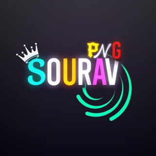 Telegram profile photo for ๐๐จ๐ฎ๐ซ๐๐ฏ โฌ ๐๐ฒ๐ซ๐ข๐๐ฌ__๐๐๐๐ฅ