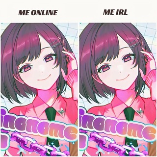 Telegram profile photo for ㅤׄㅤ૮ ֖͡ ֟፝͝ ֥︡ 𑇖ㅤㅤ۪ㅤㅤ꒰᷼͡𑪍 🐇 ꒱𑪍ㅤׄㅤ
