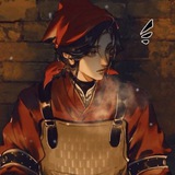 Telegram profile photo for айсенка 🦐