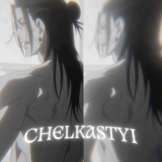 Telegram profile photo for 𝑪𝑯𝑬𝑳𝑲𝑨𝑺𝑻𝒀𝑱 𝑼𝒁𝑩𝑬𝑲