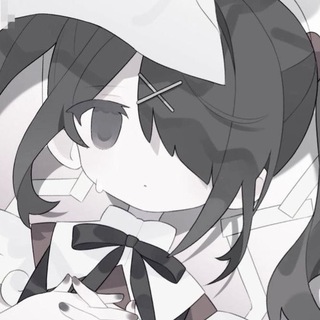 Telegram profile photo for Фосфор ⋅˚₊ ୨୧