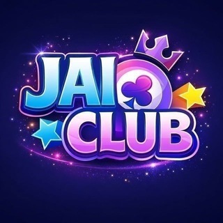 Telegram profile photo for Jio Lottery bdgwin