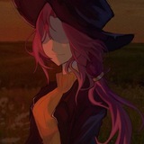 Telegram profile photo for Jane.