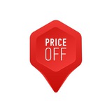 Telegram profile photo for OFFERTE MINIMO STORICO🔝🛍