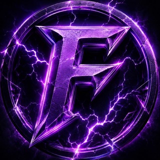 Telegram profile photo for FANTAZIA