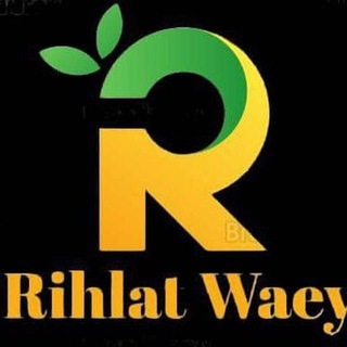 Telegram profile photo for رحلة وعي 😇