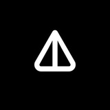 Telegram profile photo for Скупка NOT | отзывы | информация