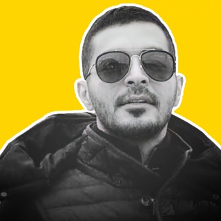 Telegram profile photo for فـهد˹ ☬