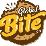 Telegram profile photo for Imported Snack Distributor USA
