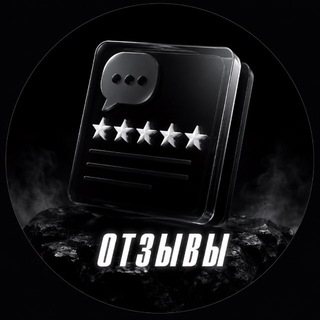 Telegram profile photo for ππππ½πππππΎ'π πππππ