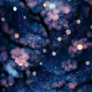 Telegram profile photo for проблеск света среди тьмы✨