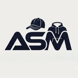 Telegram profile photo for asm بـالـه
