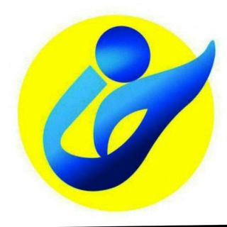 Telegram profile photo for کانال خوبان خبر
