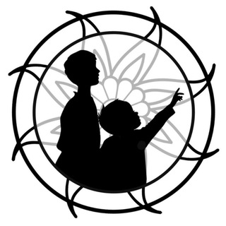 Telegram profile photo for استراتژی برای کودکان و نوجوانان