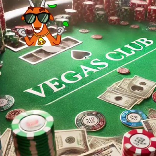 Telegram profile photo for The Winners Circle
