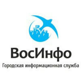 Telegram profile photo for Новости Воскресенска