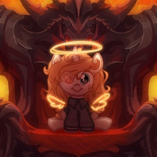 Telegram profile photo for κƴʒьɱα — κρϱсτьяʜсκυύ сыʜ.🪶