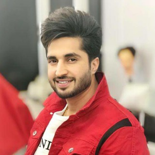 Telegram profile photo for RAJVEER SINGH