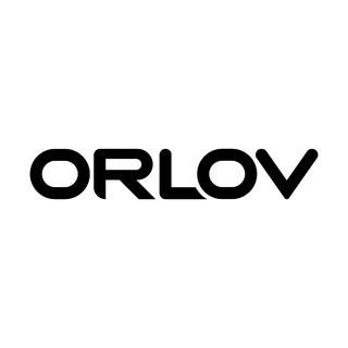 Telegram profile photo for DJ ORLOV