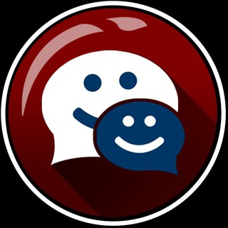 Telegram profile photo for هانوگرام