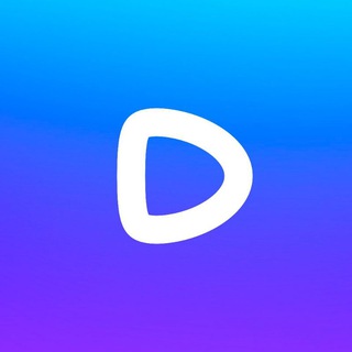 Telegram profile photo for Миллиардер скинул видео