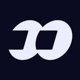 Telegram profile photo for 🇰🇷 fomo 한국 공지방