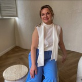 Telegram profile photo for Екатерина Антонова.Отделы продаж