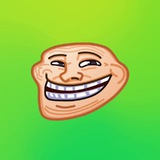 Telegram profile photo for NooB Looters ❤️
