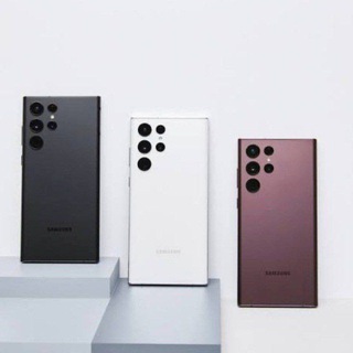 Telegram profile photo for jovani original phones seller