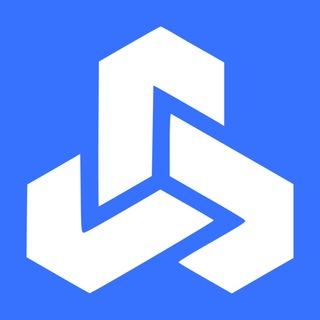 Telegram profile photo for ZySec AI: Security Copilot App