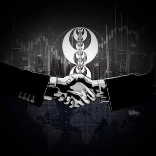 Telegram profile photo for Inner Circle Tiger ( ICT ) notes