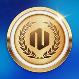 Telegram profile photo for DIRECT Notification