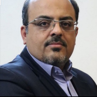 Telegram profile photo for فیلم های آموزشی ریاضی انسانی استاد شریفی مقدم