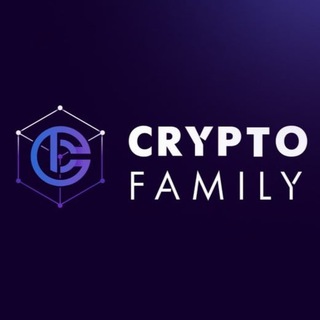 Telegram profile photo for Когда Ламбо?