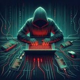 Telegram profile photo for Kopacupi Team