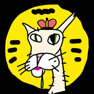 Telegram profile photo for CAUTISM COIN | PORTAL