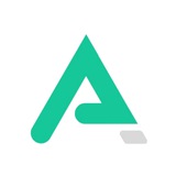 Telegram profile photo for Adtriz