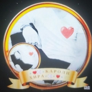 Telegram profile photo for ๐งธโธ๊ ๊ ๊ ๊ ๊ ๊ ๊ ๊ ๊ ๊ ๊ ๊ ๊ ๊ ๊ ๊ ๊ ๊ ๊ ๊ ๊ ๊ ๊ ๊ ๊ ๊ ๊ โ๊งะะะะกะะ ะ ะะฅะะขะ โ๊ง