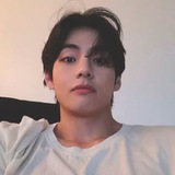 Telegram profile photo for Tae’scart Vouches