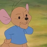 Telegram profile photo for записки геймдевелопера
