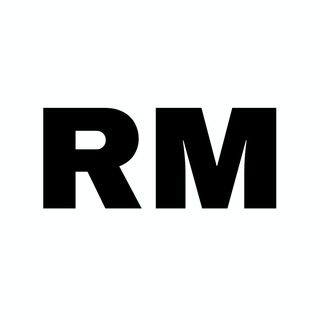 Telegram profile photo for Robin Monotti