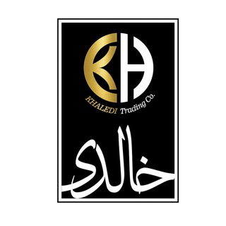 Telegram profile photo for بازرگانی خالدی