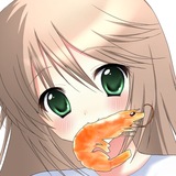 Telegram profile photo for 18:33