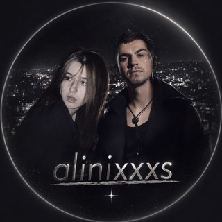 Telegram profile photo for alinixxxs 🪄🔮
