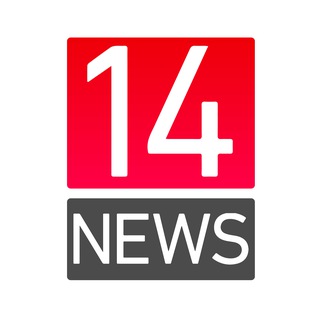 Telegram profile photo for 14News